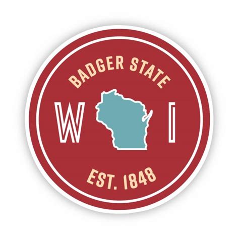 milwaukee pornstar|The Badger State